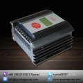 Wind Solar Hybrid Power Controller for off Grid Power Supply System